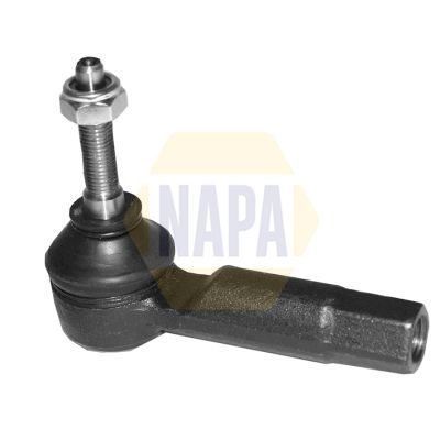 NAPA Tie Rod End NST6026