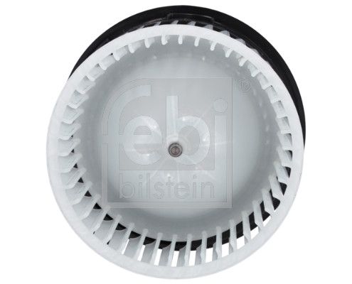 FEBI BILSTEIN 197955 Interior Blower