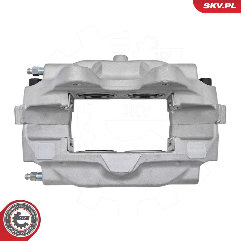 Pidurisadul, ESEN SKV 79SKV043