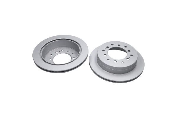 Kavo Parts BR-9413-C Brake Disc