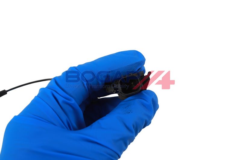 Prekė atitinka OEM kodą: 57475-SMG-E01