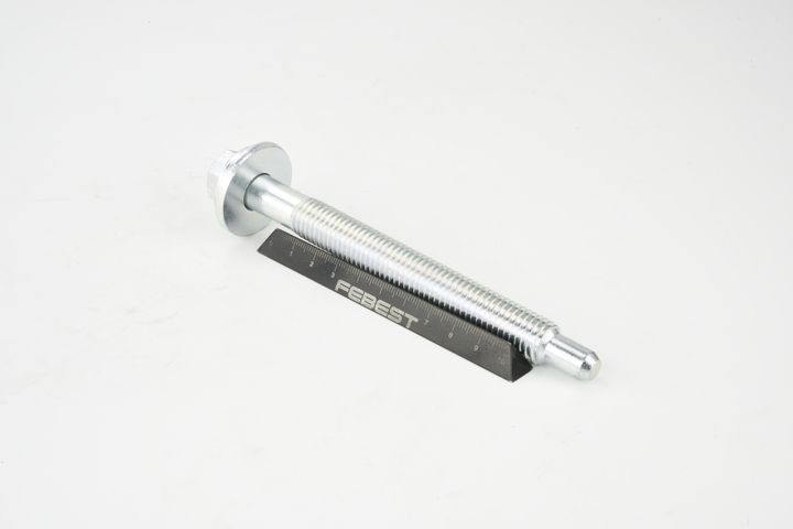 FEBEST 2998-001 Fastening Bolt, control arm
