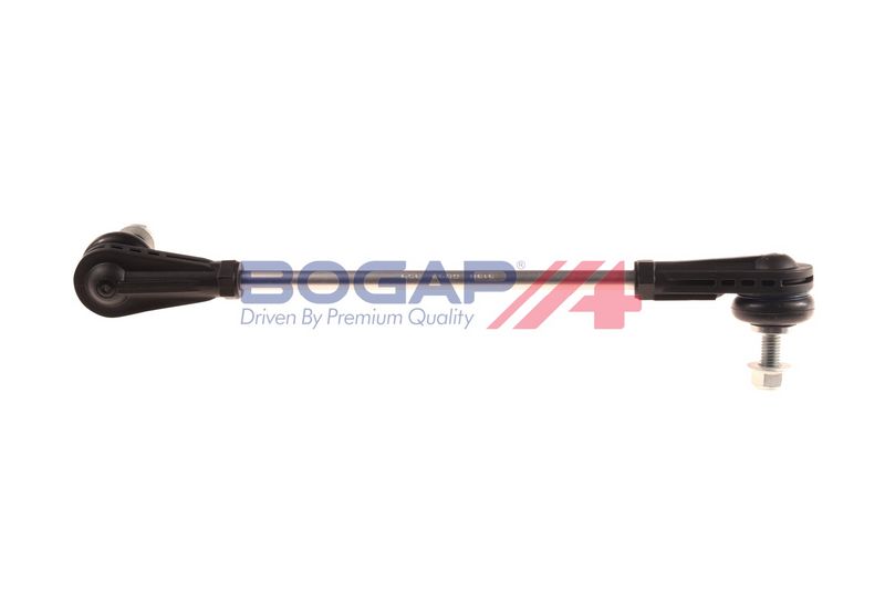 This part match OEM code: 31306893359