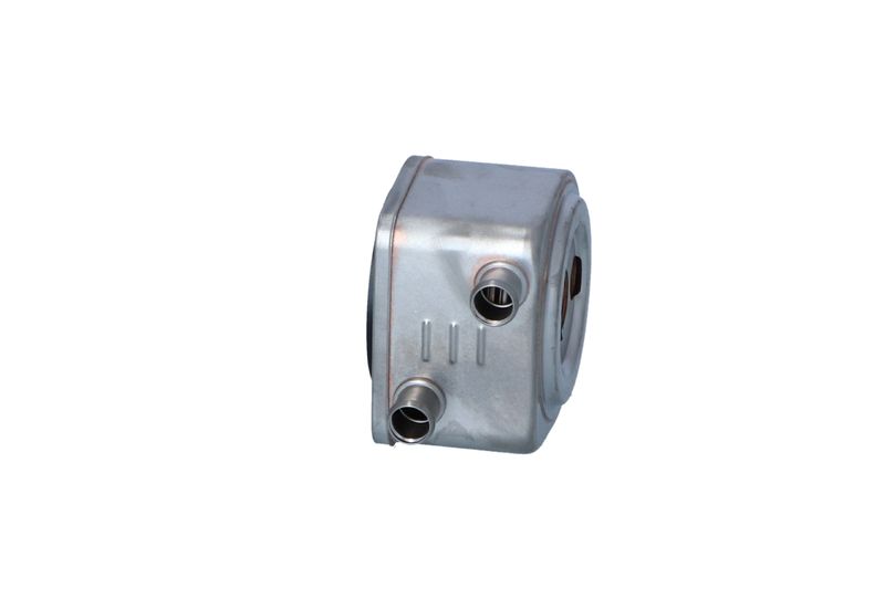NRF 31300 Oil Cooler, engine oil