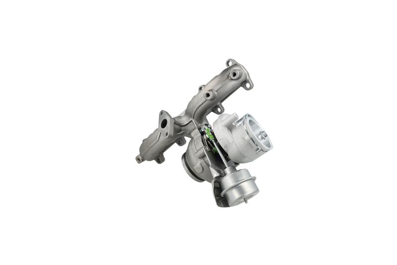 Kompressor, ülelaadimine, NRF 90010070