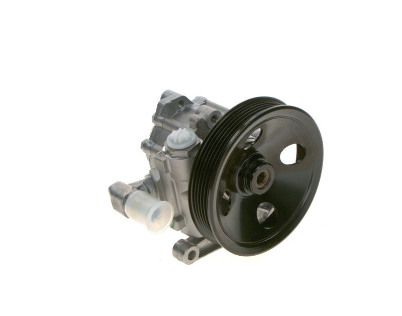 BOSCH KS01000590 Hydraulic Pump, steering