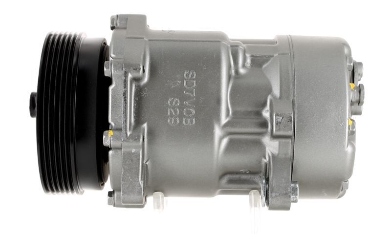 CEVAM 8600081 Compressor, air conditioning