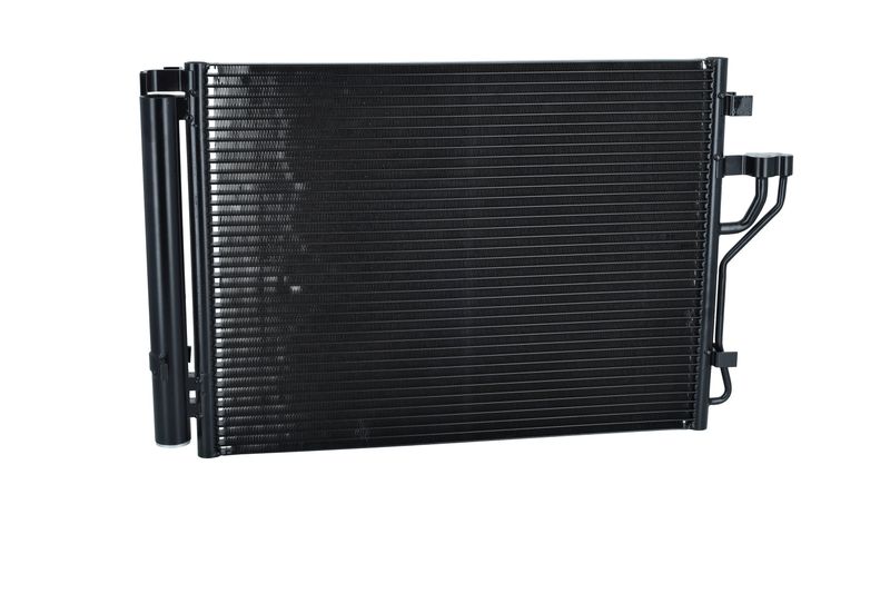 Kondensaator, kliimaseade, NRF 35999