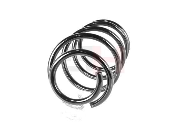 vedru, GH GH-2025495