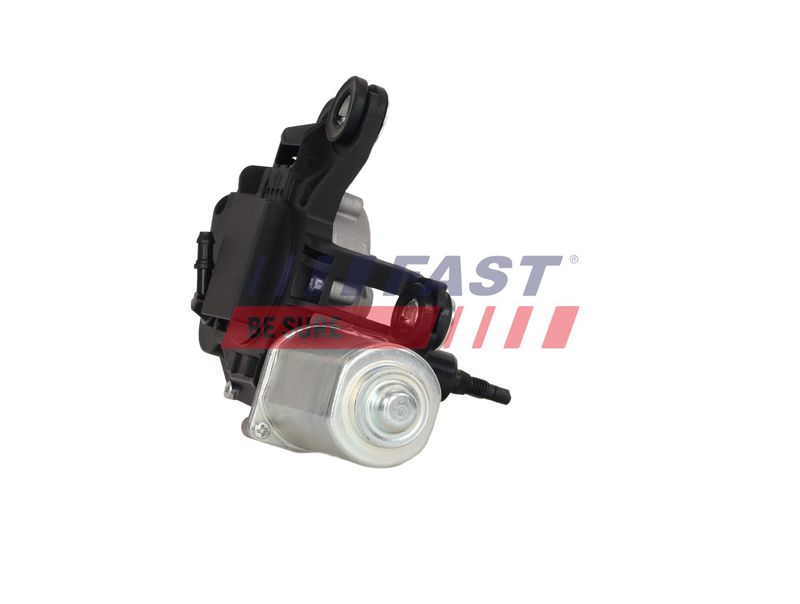 This part match OEM code: 5J7955711