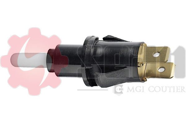 SEIM FR02 Switch, reverse light
