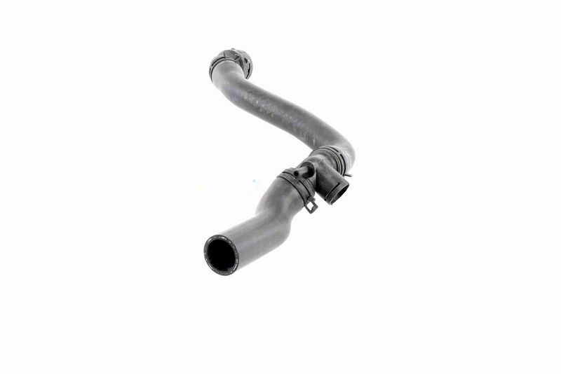 VAICO V10-4657 Radiator Hose