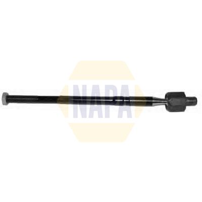 NAPA Inner Tie Rod NST6139