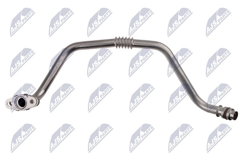 NTY ECD-RE-026 Oil Line, charger