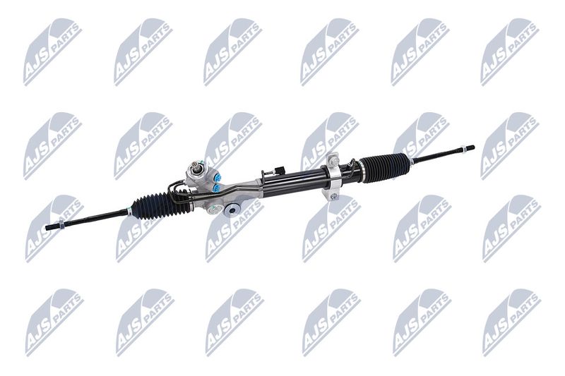 Rooliajam, NTY SPK-NS-000
