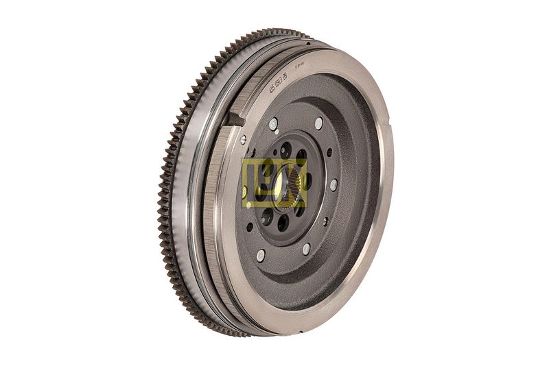 Schaeffler LuK Flywheel 415 0913 09