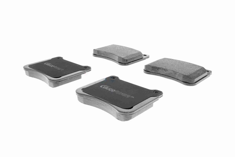 VAICO V30-8203 Brake Pad Set, disc brake