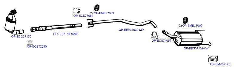 OP-EXSOP420_20260529081805.JPG