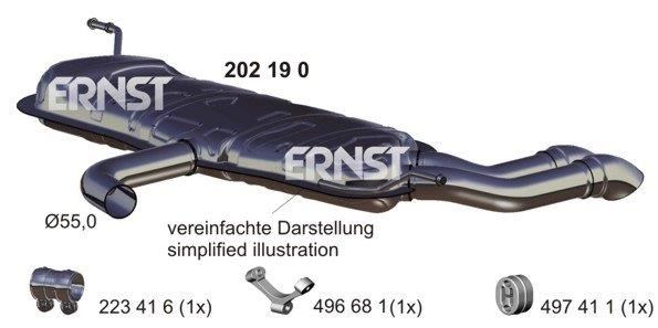 20219.JPG