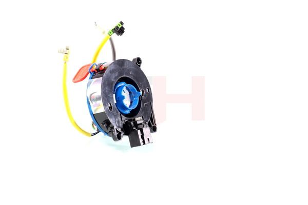 Turvapadja lint, turvapadi, GH GH-792389