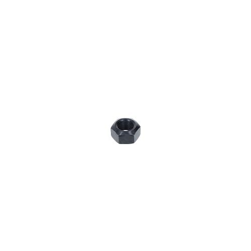SACHS 115 690 Shock Absorber