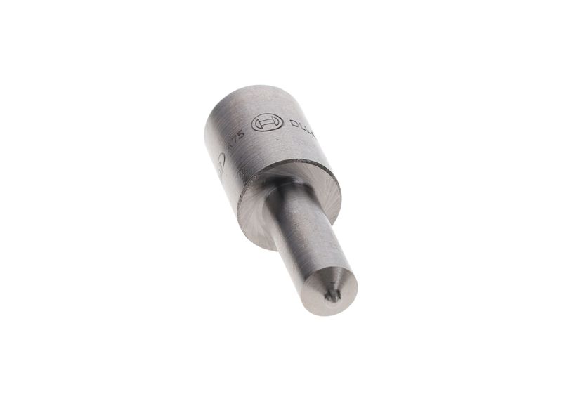 Injector 0 433 271 841 BOSCH