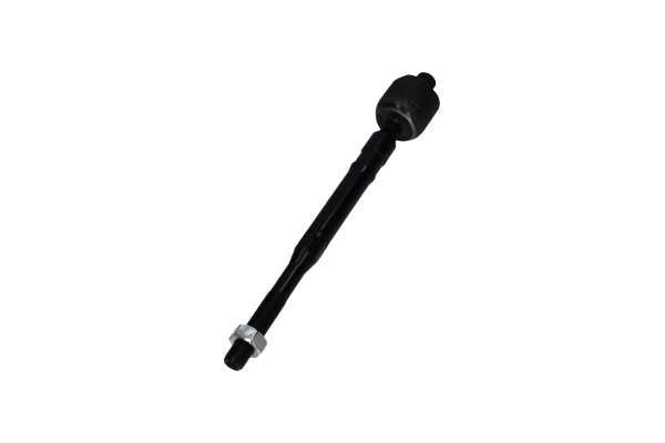 Kavo Parts STR-6523 Inner Tie Rod
