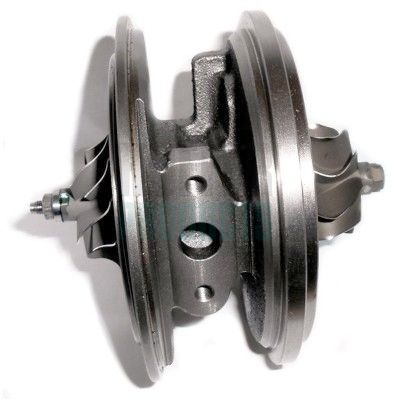 Ansamblu de bază, turbocompresor MEAT & DORIA 6500345