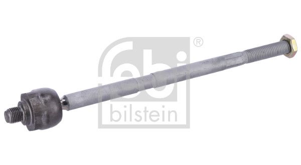 Sisemine rooliots, roolivarras, FEBI BILSTEIN 12729