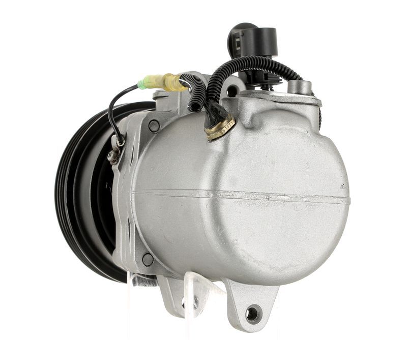 CEVAM 8600024 Compressor, air conditioning