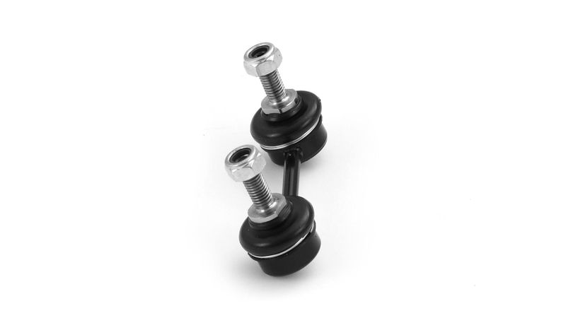 SKF VKDS 942011 Link/Coupling Rod, stabiliser bar
