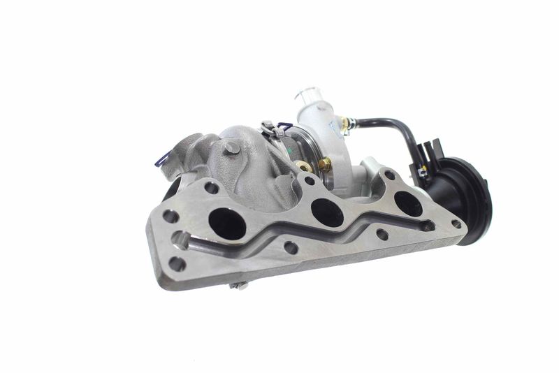 ALANKO 10900243 Charger, charging (supercharged/turbocharged)