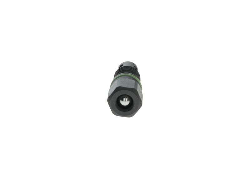 Ventil, inst. de injectie F 01M 101 502 BOSCH