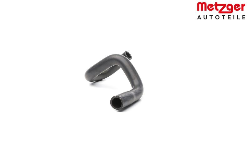 METZGER AUTOTEILE 2420115 Radiator Hose