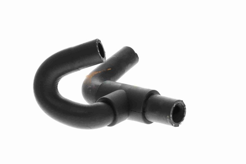 VAICO V10-5604 Radiator Hose