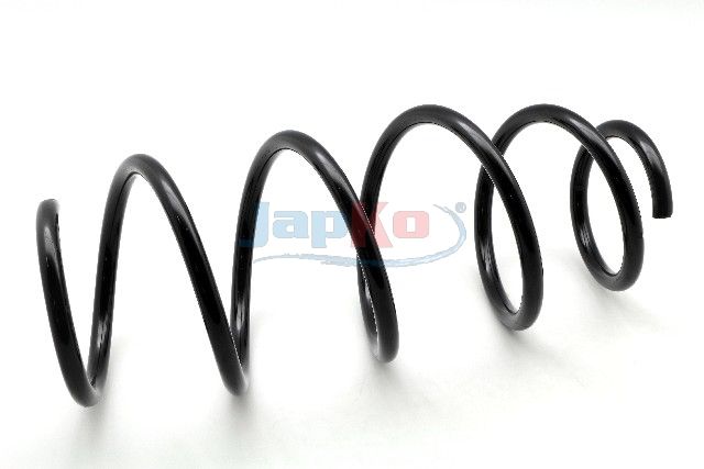 vedru, JAPKO ZCJ3300H