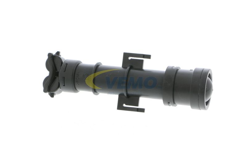 VEMO V10-08-0433 Washer Fluid Jet, headlight cleaning