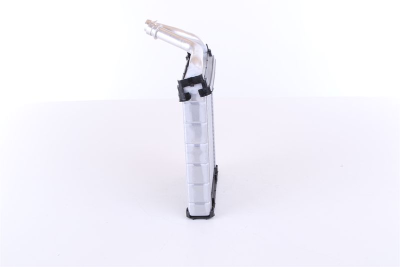 Schimbator caldura, incalzire habitaclu 73979 NISSENS