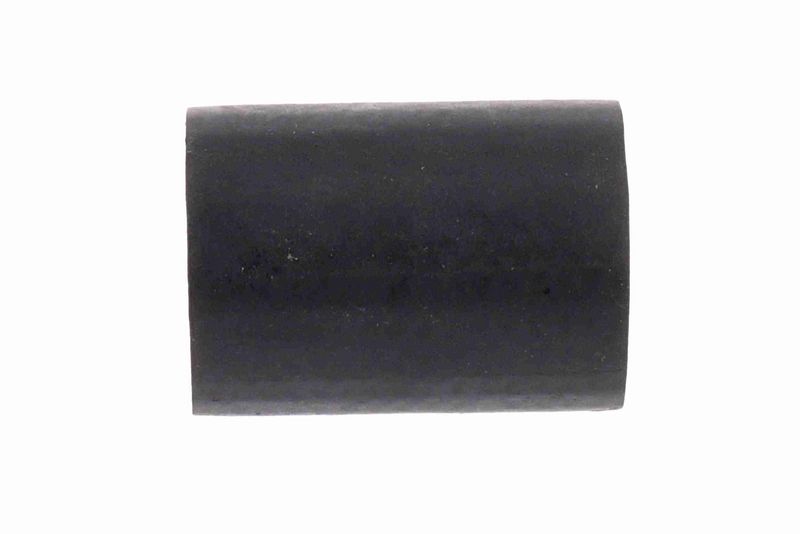 VAICO V10-3759 Charge Air Hose