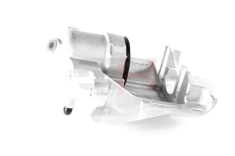 Pidurisadul, GH GH-434710V