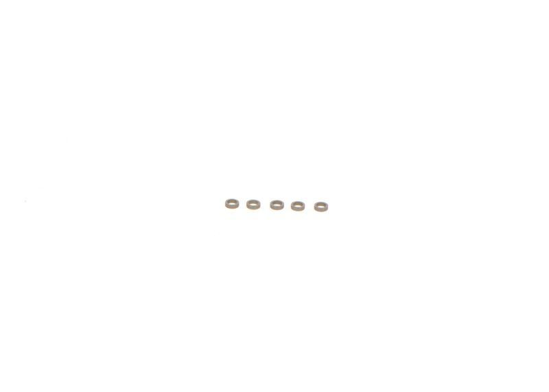 BOSCH F 00Z C99 692 Repair Kit, common rail system