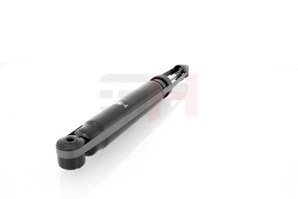 GH GH-332398 Shock Absorber