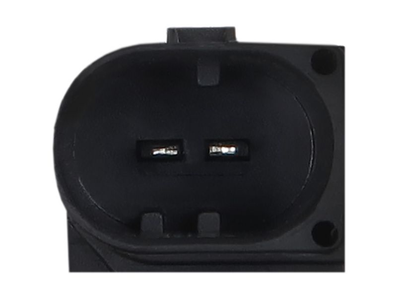 AS-PL ARE0080(BOSCH) Alternator Regulator