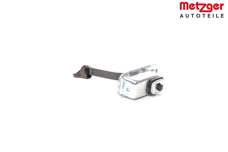 METZGER AUTOTEILE 2312427 Door Check