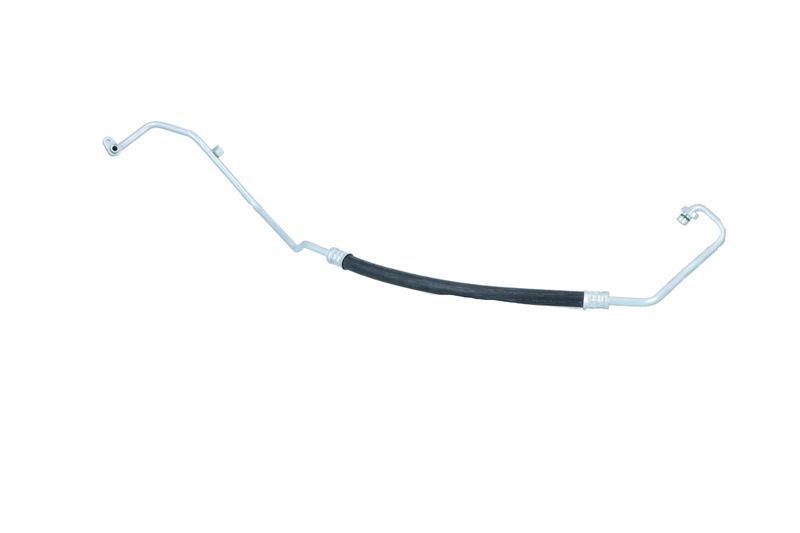NRF 400135 High/Low-pressure Line, air conditioning