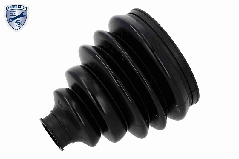 VAICO V10-6236 Bellow Kit, drive shaft