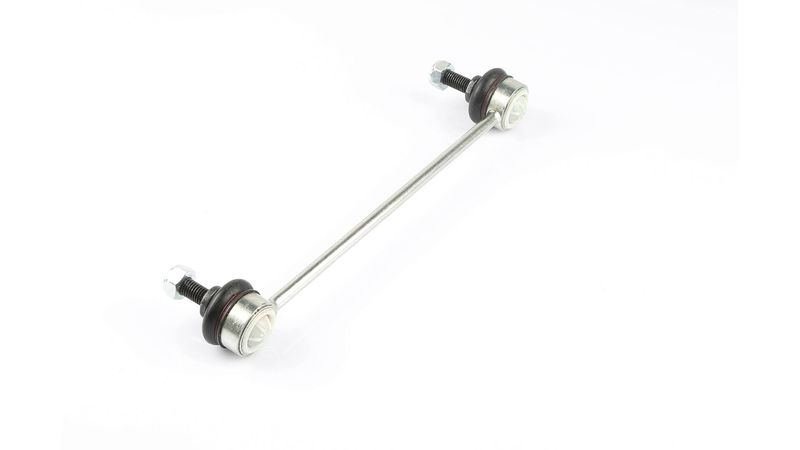 SKF VKDS 444005 Link/Coupling Rod, stabiliser bar