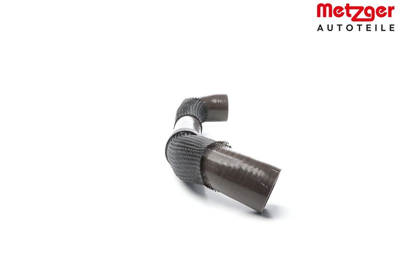 METZGER AUTOTEILE 2401159 Charge Air Hose