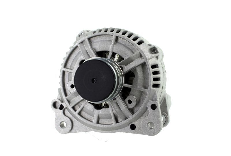 CEVAM 4546 Alternator