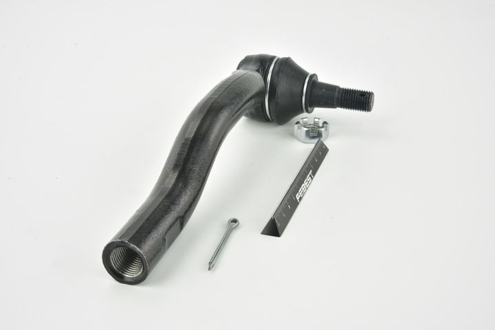 Rooliots, FEBEST 0221-Z62LH